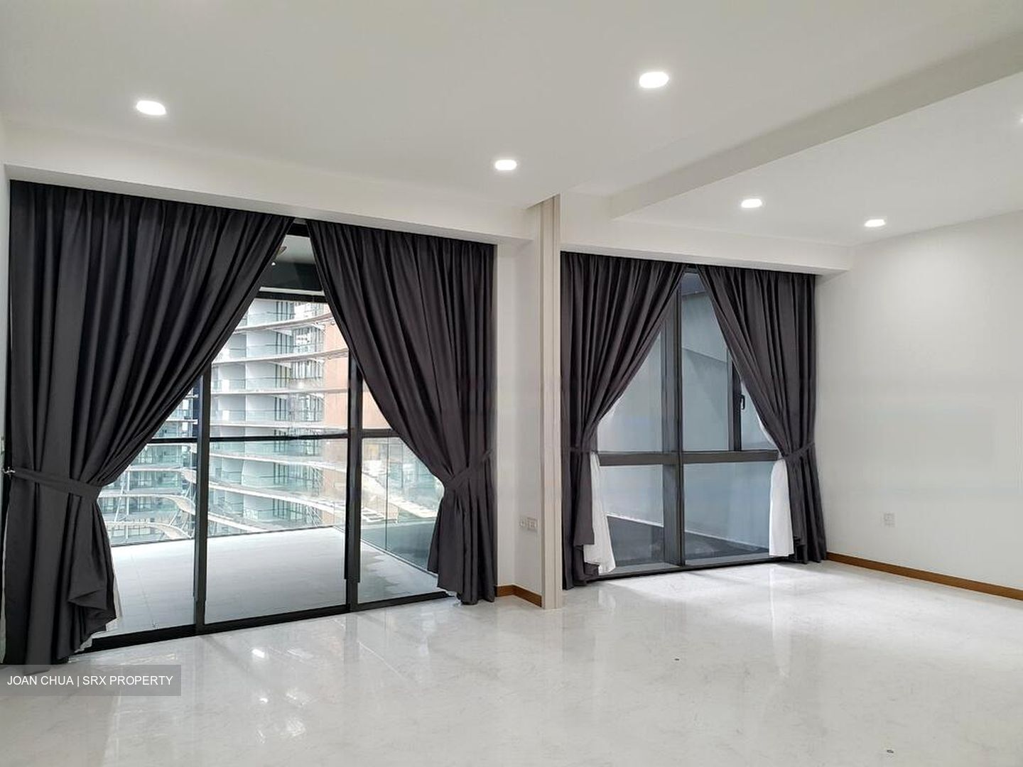 Marina One Residences (D1), Apartment #483744341